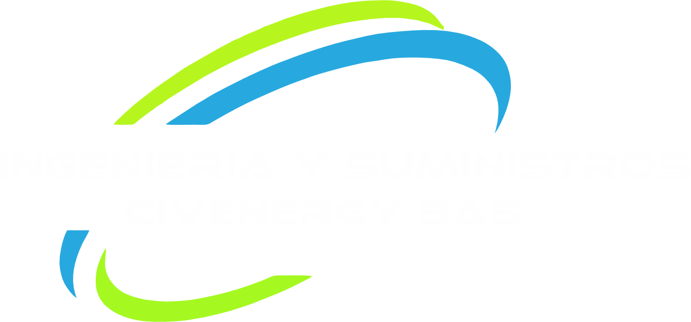 logo letra blanca